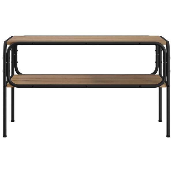 A apresentar a imagem do produto 3 de 7