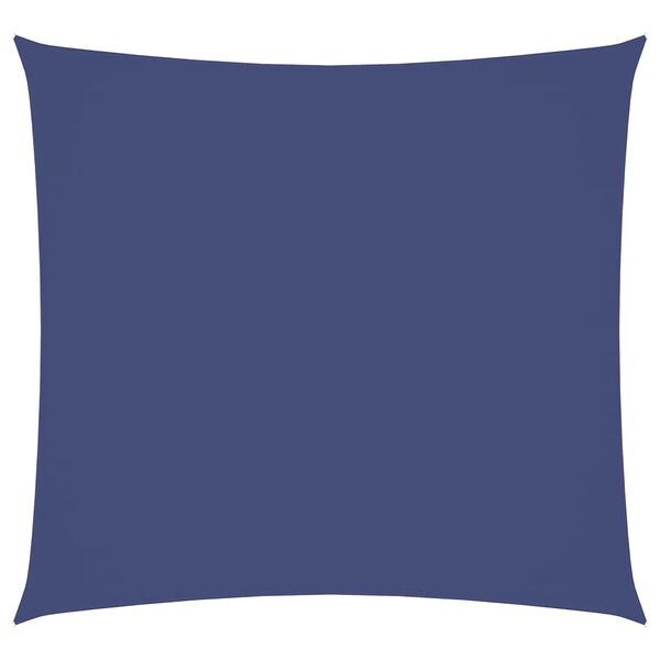 A apresentar a imagem do produto 1 de 10