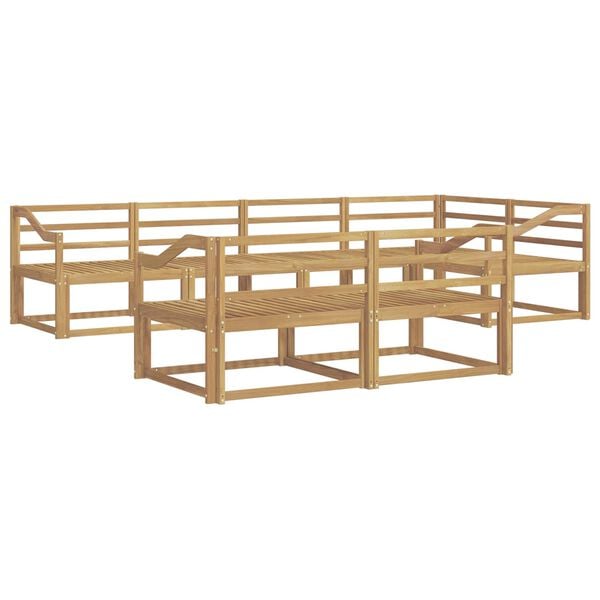 A apresentar a imagem do produto 1 de 7