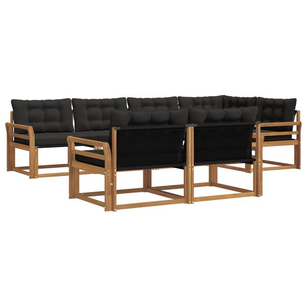 A apresentar a imagem do produto 1 de 13