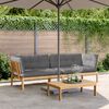 Imagem em miniatura do produto 2 de 8