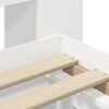 Imagem em miniatura do produto 7 de 9