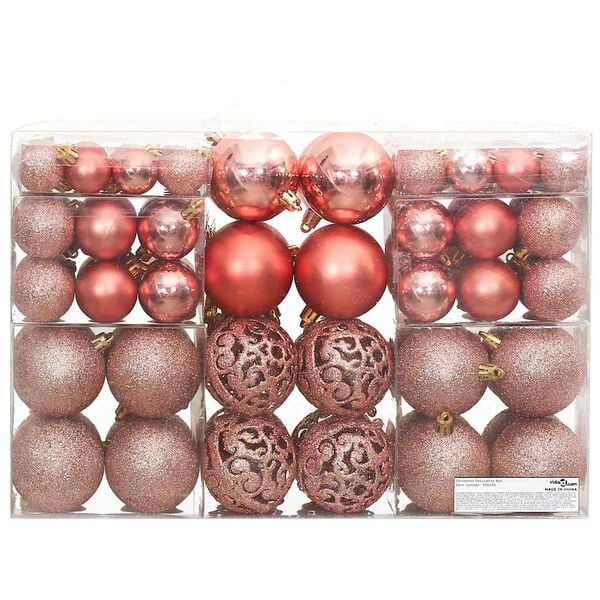 A apresentar a imagem do produto 3 de 9