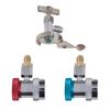 Imagem em miniatura do produto 15 de 18
