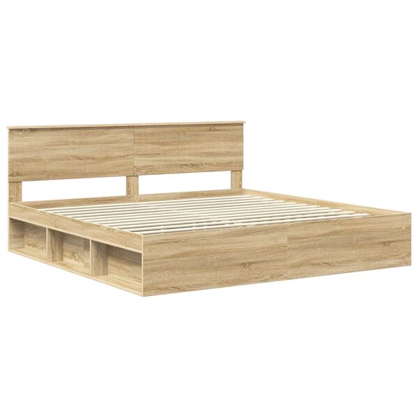 A apresentar a imagem do produto 4 de 13