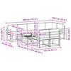 Imagem em miniatura do produto 10 de 11