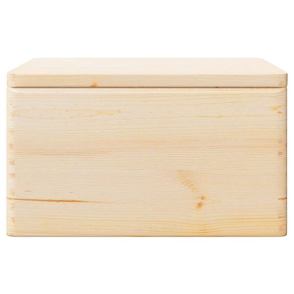 A apresentar a imagem do produto 4 de 9