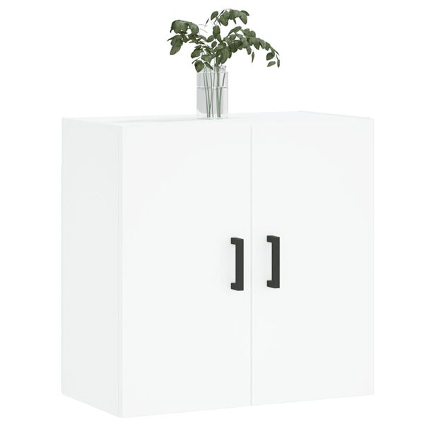 A apresentar a imagem do produto 3 de 12