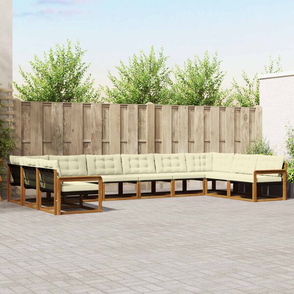 A apresentar a imagem do produto 2 de 14