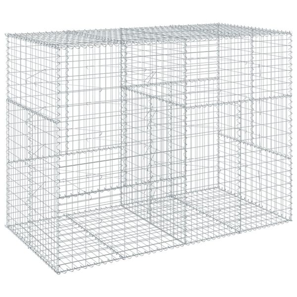 A apresentar a imagem do produto 1 de 7