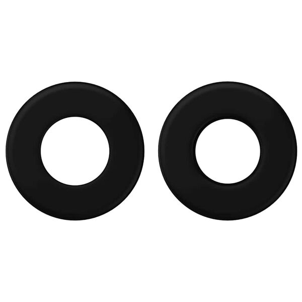 A apresentar a imagem do produto 1 de 6