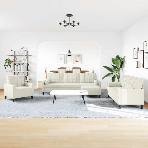 A apresentar a imagem do produto 3 de 15