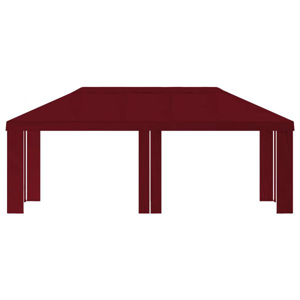 A apresentar a imagem do produto 3 de 7