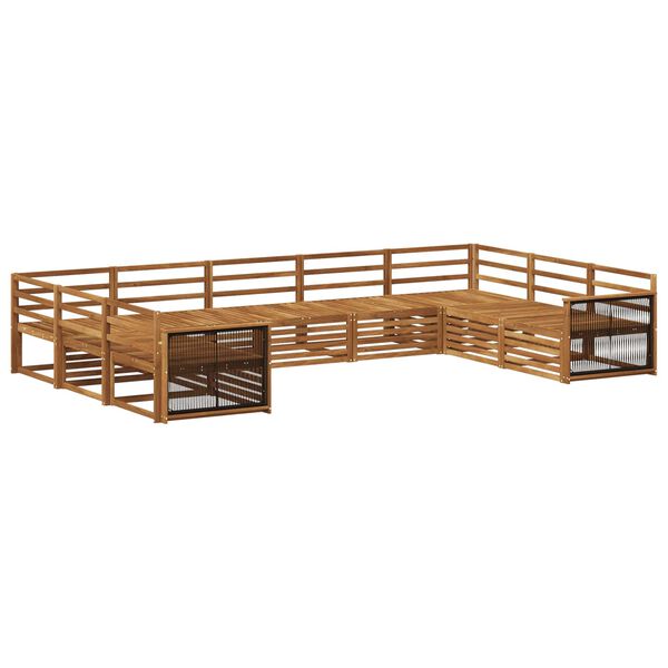 A apresentar a imagem do produto 1 de 8