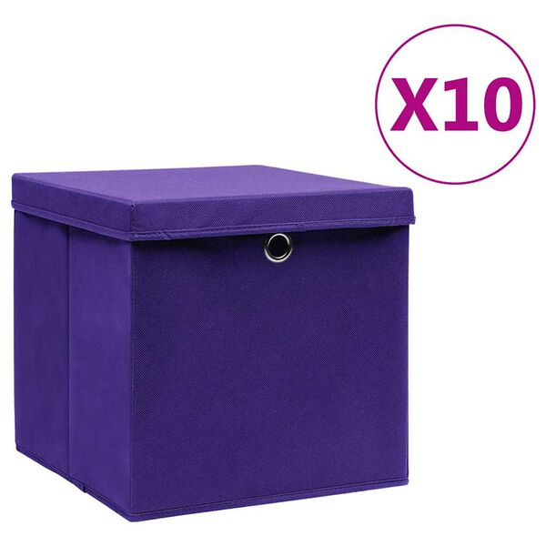 A apresentar a imagem do produto 1 de 6