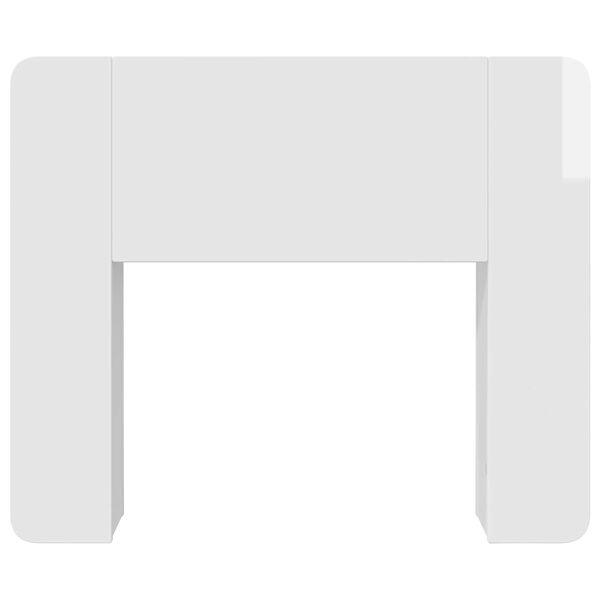 A apresentar a imagem do produto 3 de 7