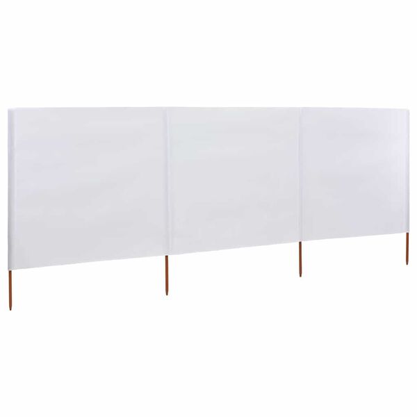 A apresentar a imagem do produto 1 de 6
