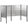Galvanised_steel