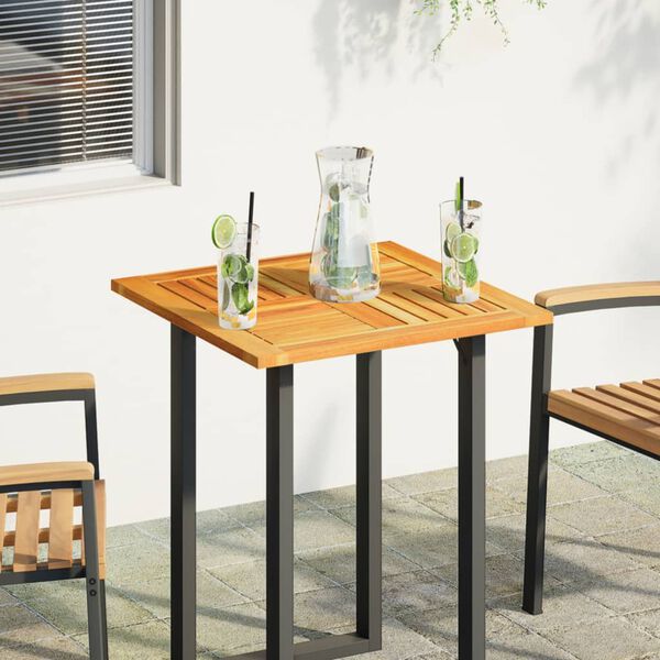 A apresentar a imagem do produto 2 de 8