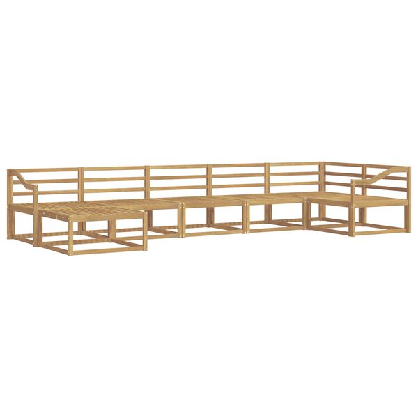A apresentar a imagem do produto 1 de 10