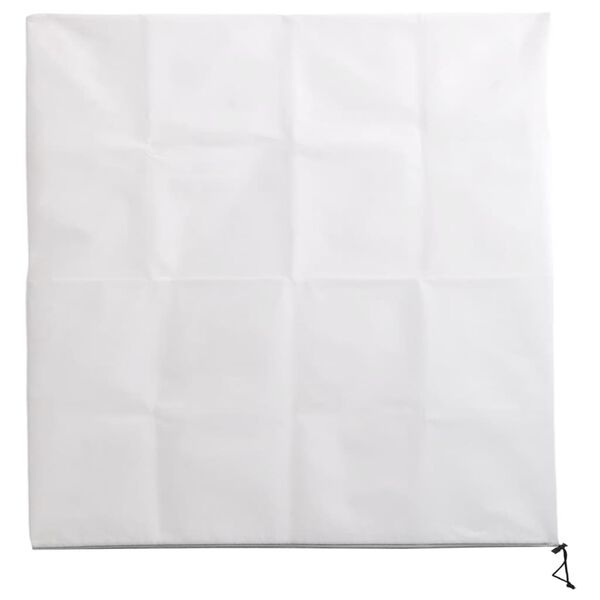 A apresentar a imagem do produto 3 de 10