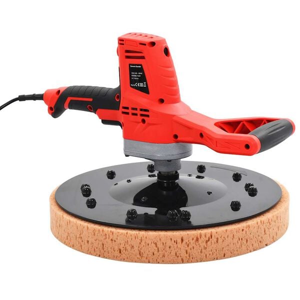 A apresentar a imagem do produto 3 de 11