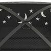 Imagem em miniatura do produto 6 de 8