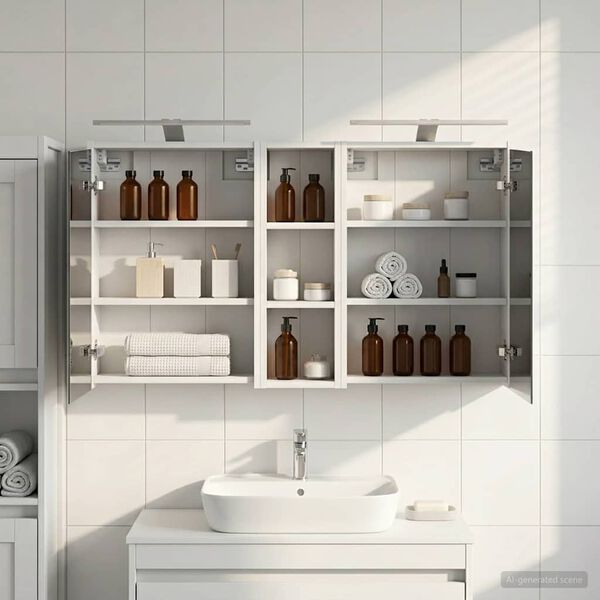 A apresentar a imagem do produto 2 de 13