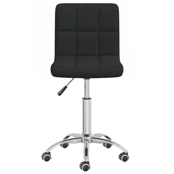 A apresentar a imagem do produto 3 de 9