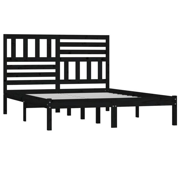 A apresentar a imagem do produto 3 de 9
