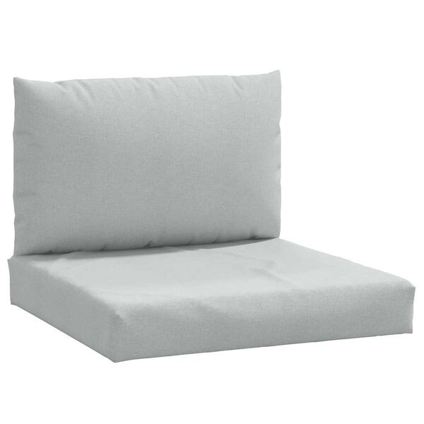 A apresentar a imagem do produto 1 de 10