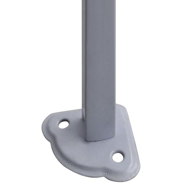 A apresentar a imagem do produto 3 de 9