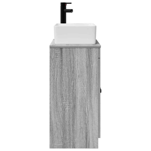 A apresentar a imagem do produto 4 de 10