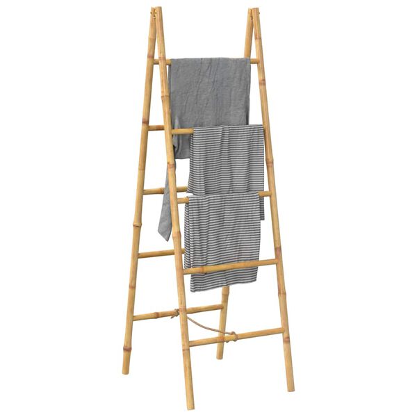 A apresentar a imagem do produto 4 de 9