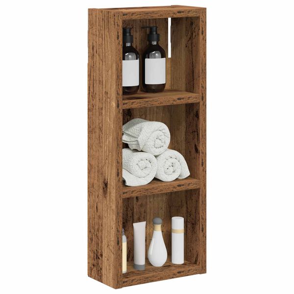 A apresentar a imagem do produto 3 de 10