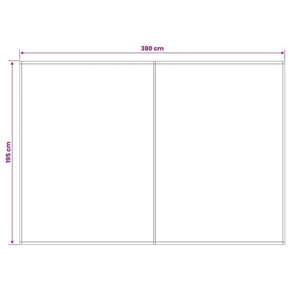 A apresentar a imagem do produto 4 de 4