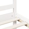 Imagem em miniatura do produto 8 de 10