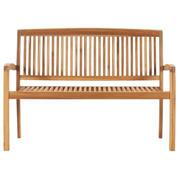 A apresentar a imagem do produto 3 de 12