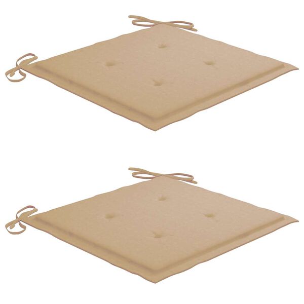 A apresentar a imagem do produto 4 de 19