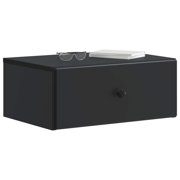 A apresentar a imagem do produto 3 de 9