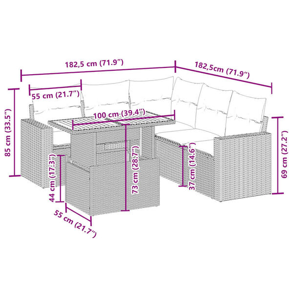 A apresentar a imagem do produto 3 de 17