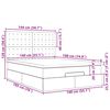 Imagem em miniatura do produto 16 de 16