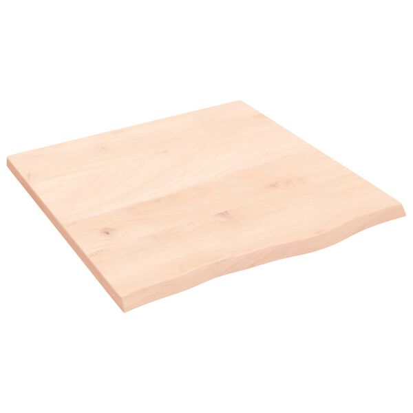 A apresentar a imagem do produto 1 de 6
