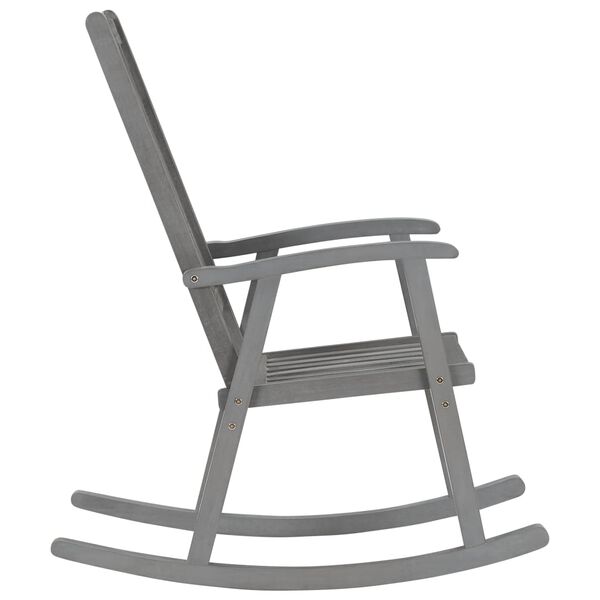 A apresentar a imagem do produto 4 de 10
