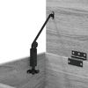 Imagem em miniatura do produto 7 de 11
