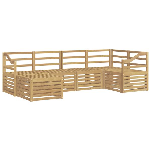 A apresentar a imagem do produto 1 de 9