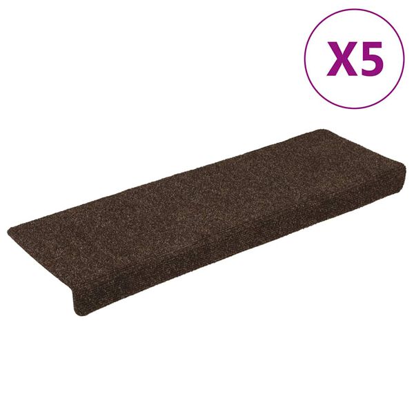 A apresentar a imagem do produto 1 de 8