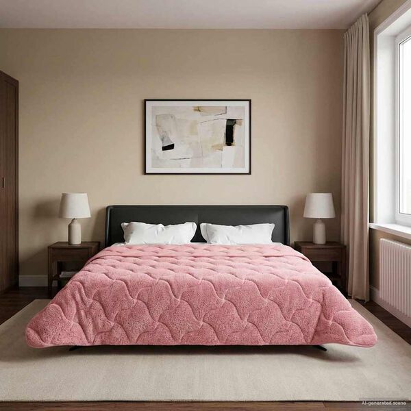 A apresentar a imagem do produto 4 de 10