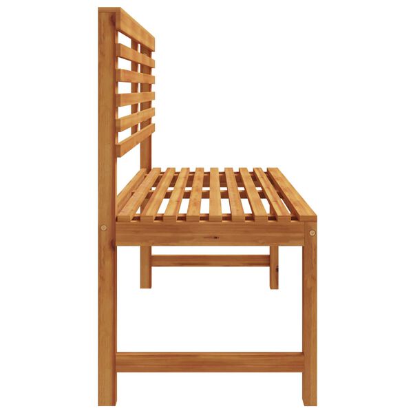 A apresentar a imagem do produto 3 de 5