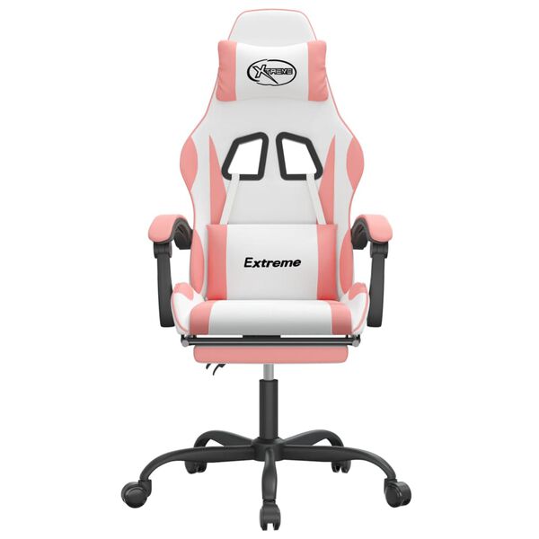 A apresentar a imagem do produto 3 de 15
